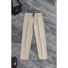 Prada Long Pants